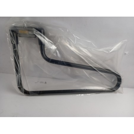 Support De Rétroviseur Extérieur MERCEDES-BENZ A6708103714 6708103714 Pièce d'origine oem Support De Rétroviseur Extérieur MERCEDES-BENZ A6708103714 6708103714 Pièce d'origine oem