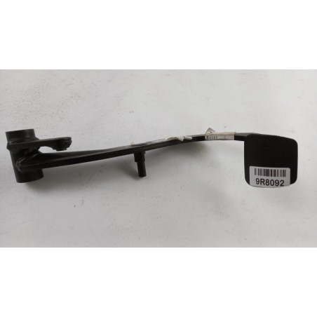 Pédale D''Embrayage MERCEDES-BENZ A6732900816 6732900816 Pièce d'origine oem