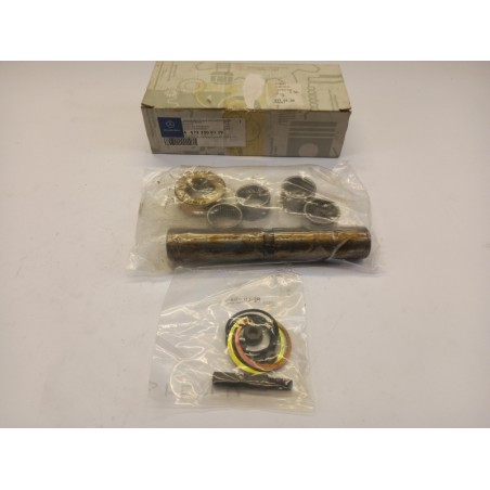 Pivotant Pin Kit MERCEDES-BENZ A6733300119  Pièce d'origine oem