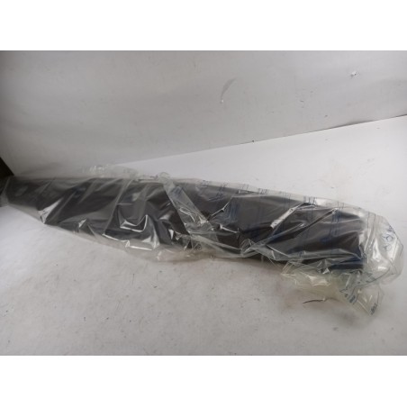 Tableau De Bord MERCEDES-BENZ A67368702098425 67368702098425 Pièce d'origine oem Tableau De Bord MERCEDES-BENZ A67368702098425 67368702098425 Pièce d'origine oem