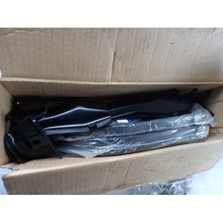 Kit De Montage MERCEDES-BENZ A6738110510 6738110510 Pièce d'origine oem