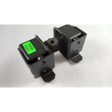 Support Moteur MERCEDES-BENZ A6742421113 6742421113 Pièce d'origine oem Support Moteur MERCEDES-BENZ A6742421113 6742421113 Pièce d'origine oem