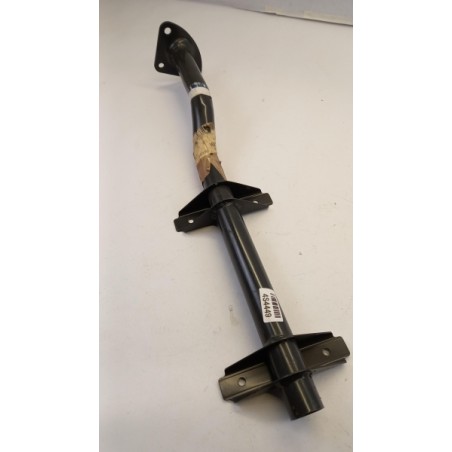 Support MERCEDES-BENZ A6745201341 6745201341 Pièce d'origine oem Support MERCEDES-BENZ A6745201341 6745201341 Pièce d'origine oem