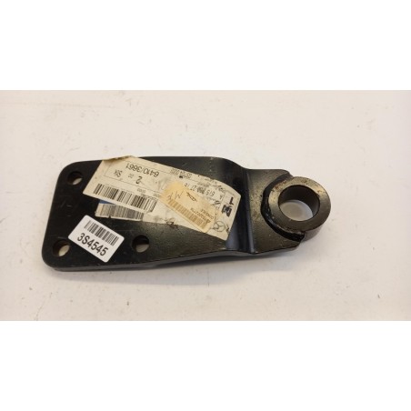 Support MERCEDES-BENZ A6753202778 6753202778 Pièce d'origine oem