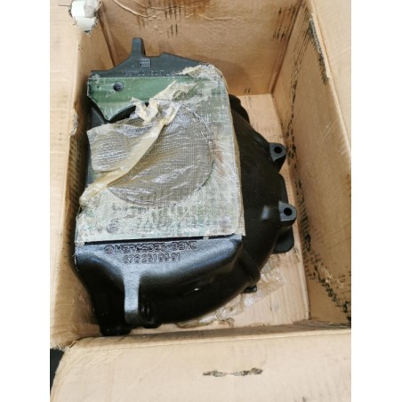 Boîtier MERCEDES-BENZ A6762510001 6762510001 Pièce d'origine oem Boîtier MERCEDES-BENZ A6762510001 6762510001 Pièce d'origine oem