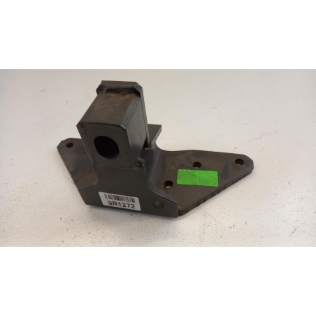 Support De Fixation Du Moteur MERCEDES-BENZ A6772400340 6772400340 Pièce d'origine oem Support De Fixation Du Moteur MERCEDES-BENZ A6772400340 6772400340 Pièce d'origine oem