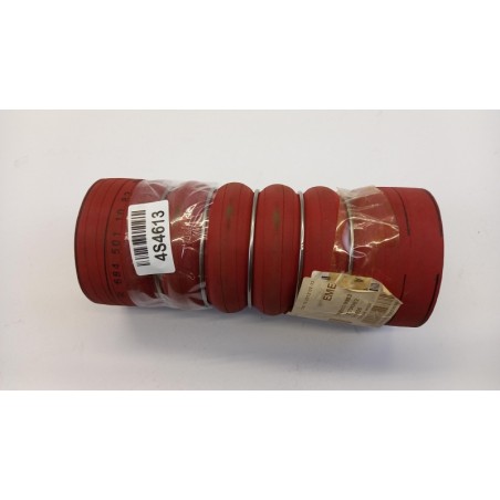 Tuyau D''Admission Du Turbocompresseur MERCEDES-BENZ A6845011082 6845011082 Pièce d'origine oem Tuyau D''Admission Du Turbocompresseur MERCEDES-BENZ A6845011082 6845011082 Pièce d'origine oem