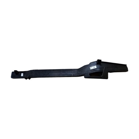 Membre Latéral MERCEDES-BENZ A9013100818 9013100818 Pièce d'origine oem Membre Latéral MERCEDES-BENZ A9013100818 9013100818 Pièce d'origine oem