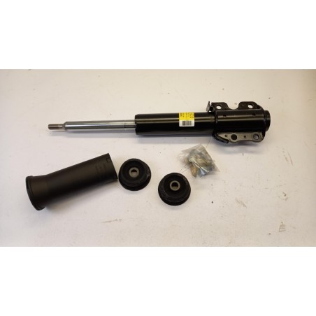 Amortisseur MERCEDES-BENZ A9013202130 9013202130 Pièce d'origine oem Amortisseur MERCEDES-BENZ A9013202130 9013202130 Pièce d'origine oem