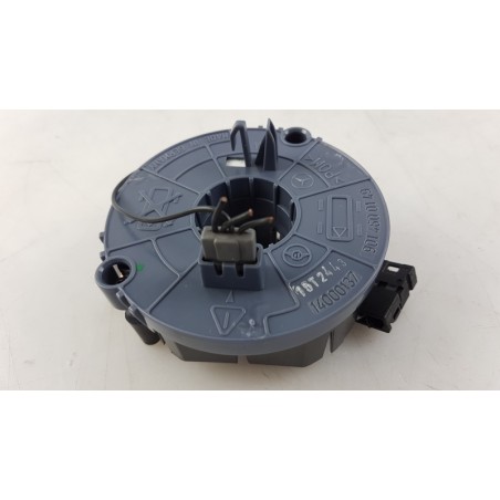 Spirale De Contact MERCEDES-BENZ A9014600149 9014600149 Pièce d'origine oem Spirale De Contact MERCEDES-BENZ A9014600149 9014600149 Pièce d'origine oem