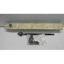 Assemblée Barre MERCEDES-BENZ A9014600205 9014600205 Pièce d'origine oem