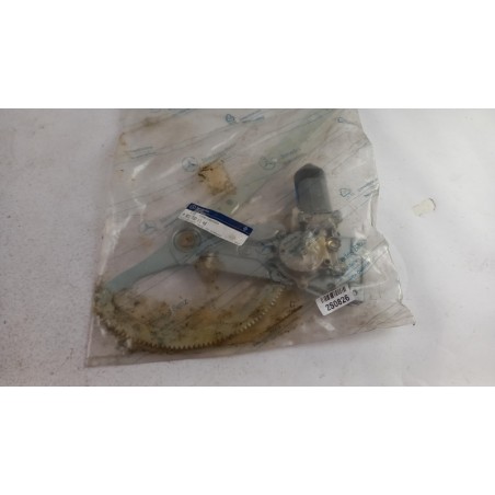Lève Vitres MERCEDES-BENZ A9017201146 9017201146 Pièce d'origine oem Lève Vitres MERCEDES-BENZ A9017201146 9017201146 Pièce d'origine oem