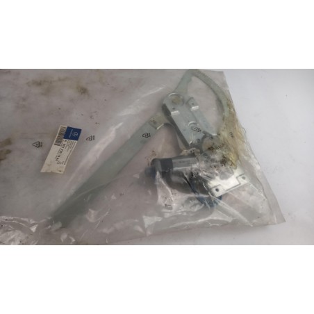 Lève Vitres MERCEDES-BENZ A9017201246 9017201246 Pièce d'origine oem Lève Vitres MERCEDES-BENZ A9017201246 9017201246 Pièce d'origine oem