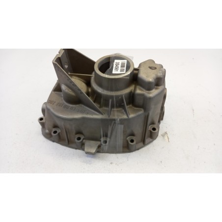 Boîtier De Transmission Manuelle MERCEDES-BENZ A9022610603 9022610603 Pièce d'origine oem Boîtier De Transmission Manuelle MERCEDES-BENZ A9022610603 9022610603 Pièce d'origine oem