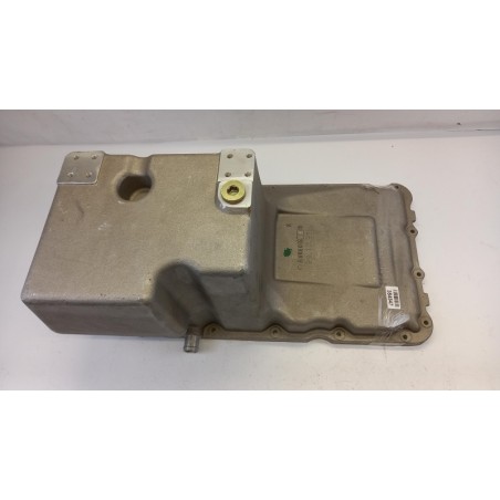 Carter D''Huile MERCEDES-BENZ A9040101913 Pièce d'origine oem Carter D''Huile MERCEDES-BENZ A9040101913 Pièce d'origine oem
