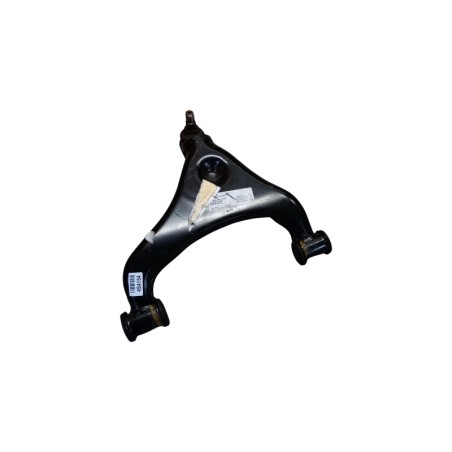 Bras De Commande De La Voie MERCEDES-BENZ A9043301607 9043301607 Pièce d'origine oem Bras De Commande De La Voie MERCEDES-BENZ A9043301607 9043301607 Pièce d'origine oem