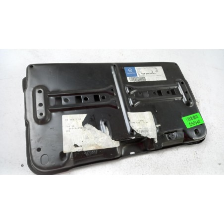 Support De Batterie MERCEDES-BENZ A9048900063 9048900063 Pièce d'origine oem Support De Batterie MERCEDES-BENZ A9048900063 9048900063 Pièce d'origine oem