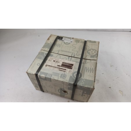 Disque De Frein (1 Pièce) MERCEDES-BENZ A9054200072 9054200072 Pièce d'origine oem Disque De Frein (1 Pièce) MERCEDES-BENZ A9054200072 9054200072 Pièce d'origine oem