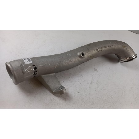 Tuyau D''Admission Du Turbocompresseur MERCEDES-BENZ A9060908737 9060908737 Pièce d'origine oem Tuyau D''Admission Du Turbocompresseur MERCEDES-BENZ A9060908737 9060908737 Pièce d'origine oem