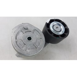 Tendeur De Courroie MERCEDES-BENZ A9062000670 9062000670 Pièce d'origine oem