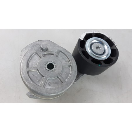 Tendeur De Courroie MERCEDES-BENZ A9062000670 9062000670 Pièce d'origine oem Tendeur De Courroie MERCEDES-BENZ A9062000670 9062000670 Pièce d'origine oem