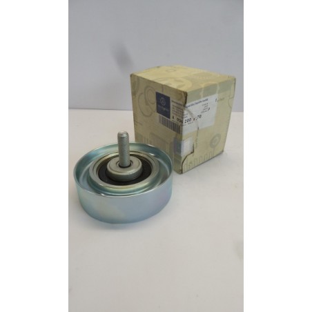 Tendeur De Courroie MERCEDES-BENZ A9062001170 9062001170 Pièce d'origine oem Tendeur De Courroie MERCEDES-BENZ A9062001170 9062001170 Pièce d'origine oem