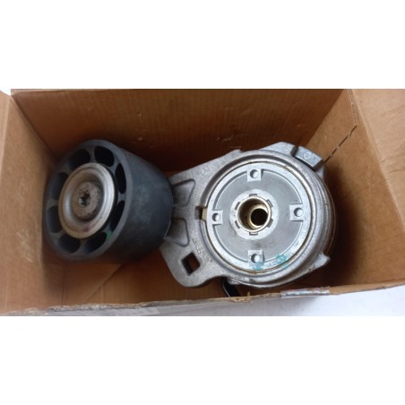 Tendeur De Courroie MERCEDES-BENZ A9062001870 9062001870 Pièce d'origine oem Tendeur De Courroie MERCEDES-BENZ A9062001870 9062001870 Pièce d'origine oem