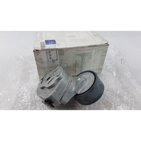 Tendeur De Courroie MERCEDES-BENZ A9062002070 9062002070 Pièce d'origine oem