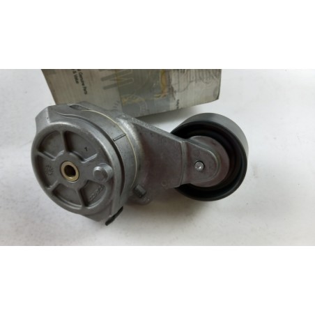 Tendeur De Courroie MERCEDES-BENZ A9062002370 9062002370 Pièce d'origine oem Tendeur De Courroie MERCEDES-BENZ A9062002370 9062002370 Pièce d'origine oem