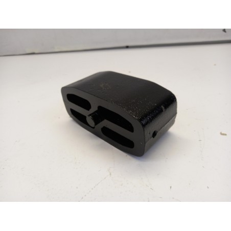 Shim MERCEDES-BENZ A9063240084 9063240084 Pièce d'origine oem Shim MERCEDES-BENZ A9063240084 9063240084 Pièce d'origine oem