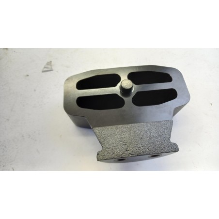 Shim MERCEDES-BENZ A9063240384 9063240384 Pièce d'origine oem Shim MERCEDES-BENZ A9063240384 9063240384 Pièce d'origine oem