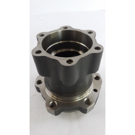 Moyeu De Roue MERCEDES-BENZ A9063560401 9063560401 Pièce d'origine oem Moyeu De Roue MERCEDES-BENZ A9063560401 9063560401 Pièce d'origine oem