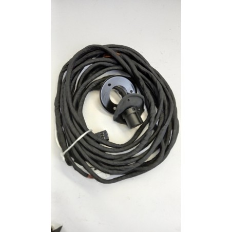 Faisceaux De Câbles MERCEDES-BENZ A9064406653 9064406653 Pièce d'origine oem Faisceaux De Câbles MERCEDES-BENZ A9064406653 9064406653 Pièce d'origine oem