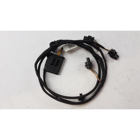 Faisceaux De Câbles MERCEDES-BENZ A9064407755 9064407755 Pièce d'origine oem Faisceaux De Câbles MERCEDES-BENZ A9064407755 9064407755 Pièce d'origine oem