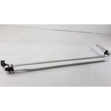 Tuyau Hydraulique Pour Direction MERCEDES-BENZ A9064662324 9064662324 Pièce d'origine oem Tuyau Hydraulique Pour Direction MERCEDES-BENZ A9064662324 9064662324 Pièce d'origine oem