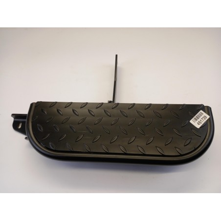 Marchepied MERCEDES-BENZ A9065200831 9065200831 Pièce d'origine oem Marchepied MERCEDES-BENZ A9065200831 9065200831 Pièce d'origine oem