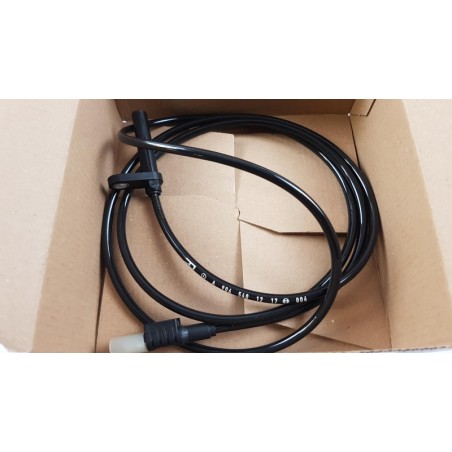 Capteur Pour Vitesse De Roue MERCEDES-BENZ A906540121764 906540121764 Pièce d'origine oem Capteur Pour Vitesse De Roue MERCEDES-BENZ A906540121764 906540121764 Pièce d'origine oem