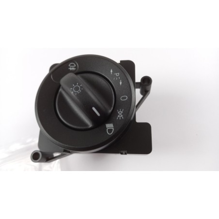 Interrupteur Pour Phare MERCEDES-BENZ A9065450504 9065450504 Pièce d'origine oem Interrupteur Pour Phare MERCEDES-BENZ A9065450504 9065450504 Pièce d'origine oem