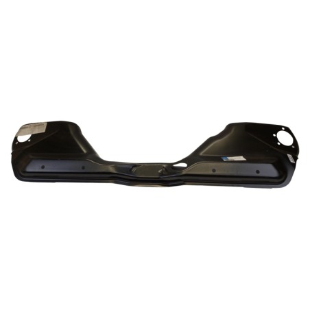 Traverse MERCEDES-BENZ A9066220704 9066220704 Pièce d'origine oem