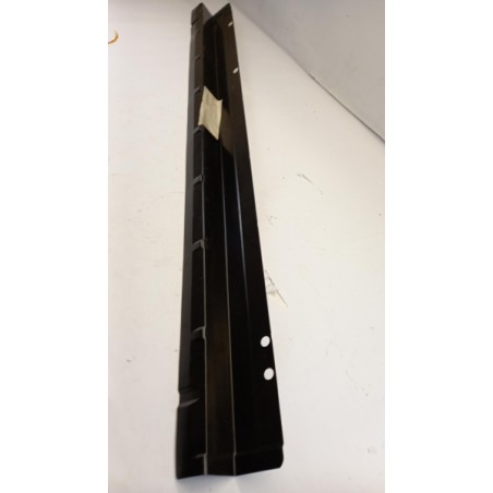 Renfort Latéral MERCEDES-BENZ A9066320614 9066320614 Pièce d'origine oem Renfort Latéral MERCEDES-BENZ A9066320614 9066320614 Pièce d'origine oem