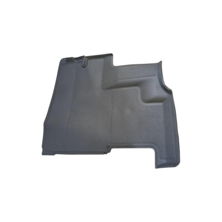 Tapis De Sol MERCEDES-BENZ A9066840202 9066840202 Pièce d'origine oem Tapis De Sol MERCEDES-BENZ A9066840202 9066840202 Pièce d'origine oem