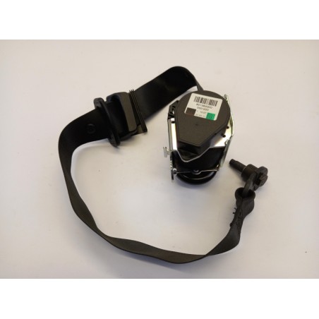 Ceinture De Sécurité MERCEDES-BENZ A90686014859A86 90686014859A86 Pièce d'origine oem