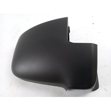 Couvercle De Rétroviseur Extérieur MERCEDES-BENZ A9108114200 9108114200 Pièce d'origine oem Couvercle De Rétroviseur Extérieur MERCEDES-BENZ A9108114200 9108114200 Pièce d'origine oem