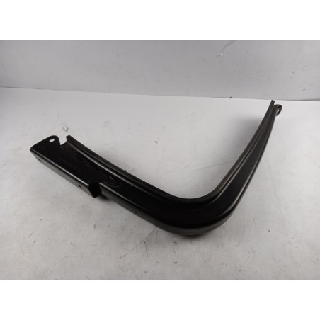 Support De Maintien MERCEDES-BENZ A9304702842 9304702842 Pièce d'origine oem