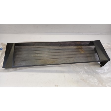 Grille D''Air MERCEDES-BENZ A9305000117 9305000117 Pièce d'origine oem Grille D''Air MERCEDES-BENZ A9305000117 9305000117 Pièce d'origine oem