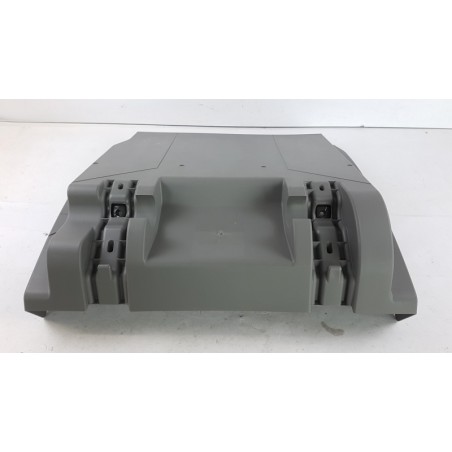 Extension De Pare-Boue MERCEDES-BENZ A9305200119 9305200119 Pièce d'origine oem Extension De Pare-Boue MERCEDES-BENZ A9305200119 9305200119 Pièce d'origine oem