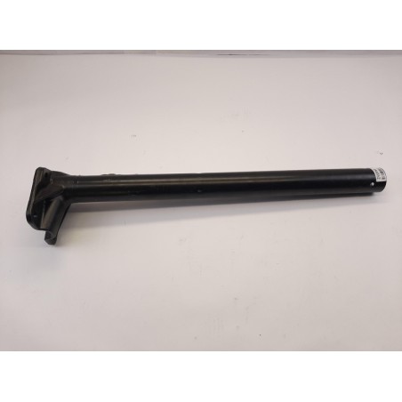 Support Pour Aile MERCEDES-BENZ A9305208033 9305208033 Pièce d'origine oem