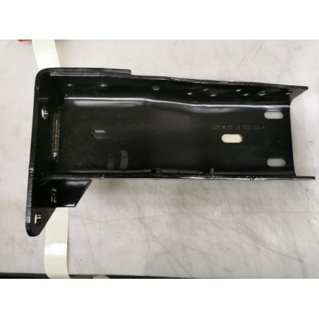 Support MERCEDES-BENZ A9305209133 9305209133 Pièce d'origine oem