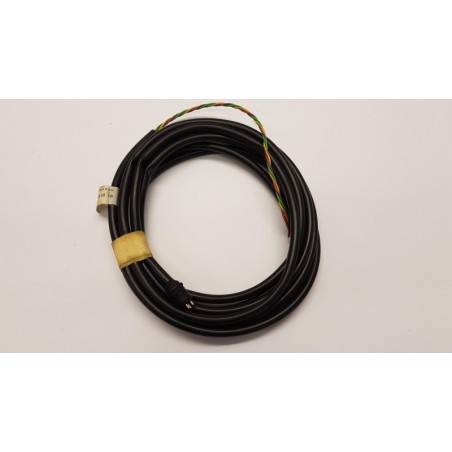 Faisceaux De Câbles MERCEDES-BENZ A9305403510 9305403510 Pièce d'origine oem