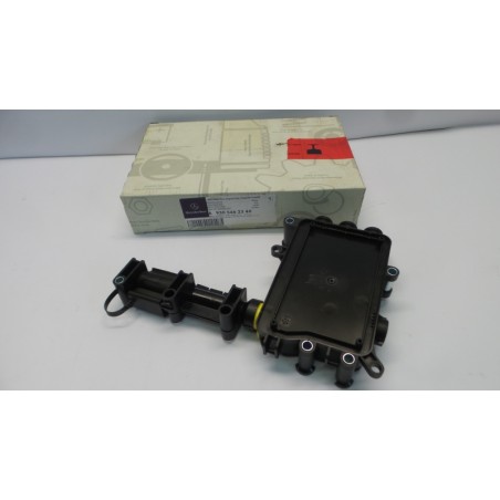 Support De Câble MERCEDES-BENZ A9305462340 9305462340 Pièce d'origine oem Support De Câble MERCEDES-BENZ A9305462340 9305462340 Pièce d'origine oem